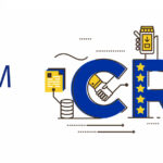 CRM چیست و چه کاربردی دارد؟