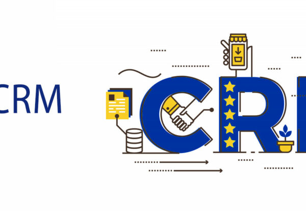 crm چیست+pdf | crm چیست نرم افزار | سیستم crm چیست | برنامه crm چیست | اهداف crm چیست؟ | Crm مخفف چیست | خرید crm | Crm چیست و چه کاربردی دارد