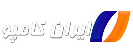 1-iran-logo-dani.png