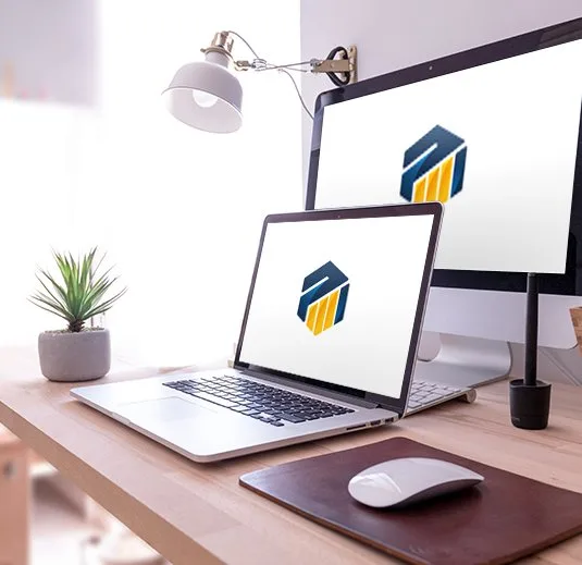 شبکه هوشمند و یکپارچه رسام