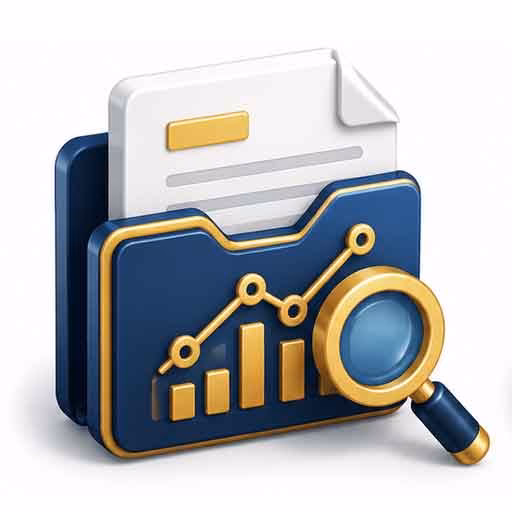 اموال و دارایی ثابت - Rasam ERP