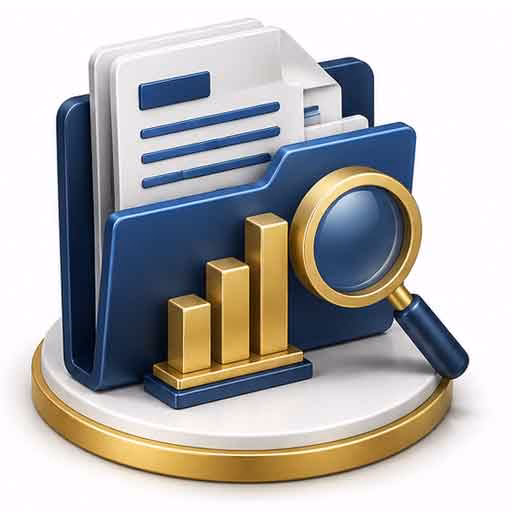 حسابداری مدیریت و بهای تمام شده استاندارد - Rasam ERP