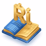 اتوماسیون تغذیه - Rasam ERP