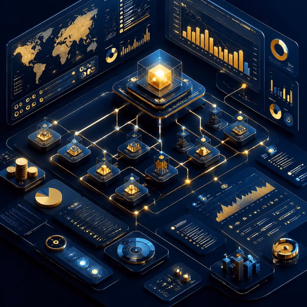 نرم افزار حقوق و دستمزد همکاران سیستم یا رسام؟ - Rasam ERP