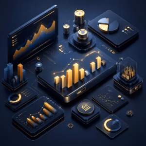 نرم افزار انبارداری سپیدار بهتر است یا رسام؟ بررسی دقیق امکانات و قیمت