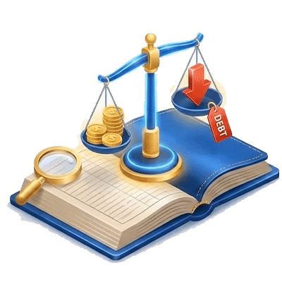 خرید و تدارکات - Rasam ERP