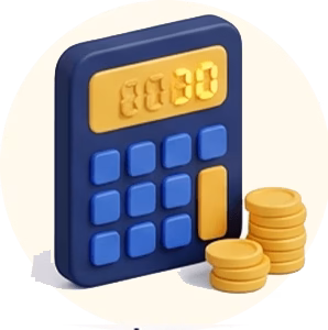 خرید و تدارکات - Rasam ERP