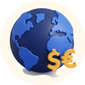 خرید و تدارکات - Rasam ERP