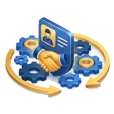 خرید و تدارکات - Rasam ERP
