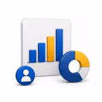 مدیریت نرم افزار و فرآیندها  BPMS - Rasam ERP