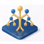 مدیریت درخواست کاربران (تیکت) - Rasam ERP