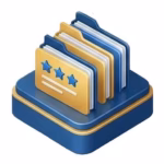 مدیریت درخواست کاربران (تیکت) - Rasam ERP