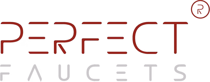 Trusted Brand