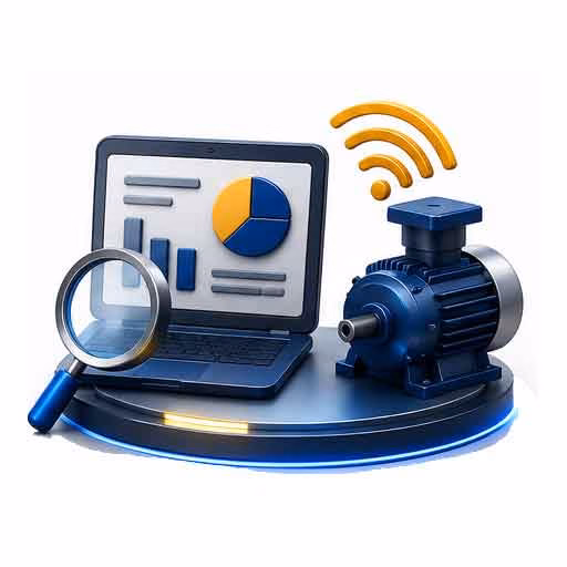 خدمات پس از فروش - Rasam ERP