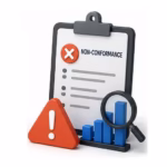 مدیریت کنترل کیفیت (QC) - Rasam ERP