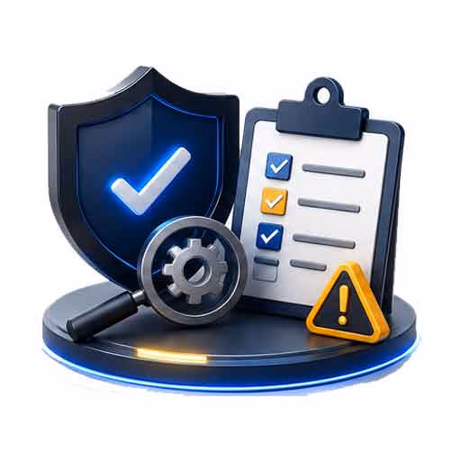 خدمات پس از فروش - Rasam ERP