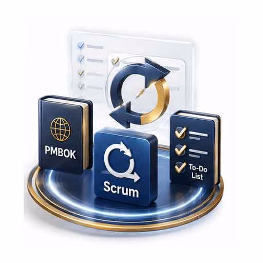 حسابداری مدیریت و بهای تمام شده استاندارد - Rasam ERP