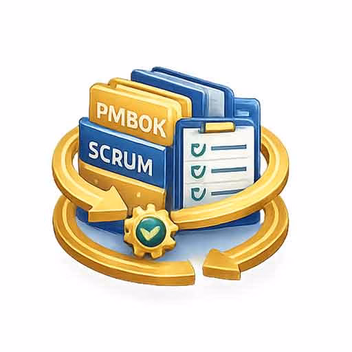 اتوماسیون تغذیه - Rasam ERP