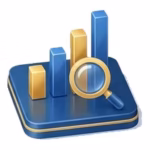 مدیریت درخواست کاربران (تیکت) - Rasam ERP