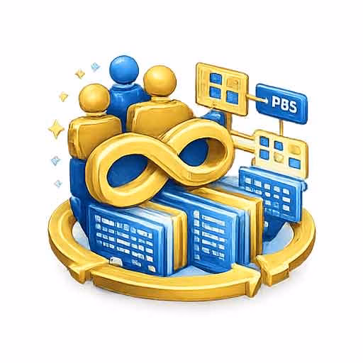 اتوماسیون تغذیه - Rasam ERP