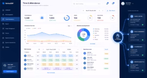 erp - Rasam ERP
